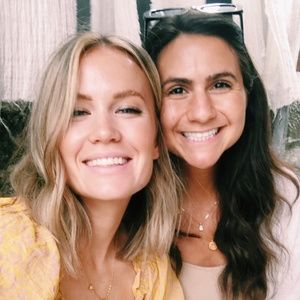 Meet your Posher, Carson